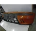 BRANIK PREDNJI Fiat Punto 2000 1.2