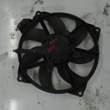 VENTILATOR HLADNJAKA Renault MEGANE III  2008 1.6 16V