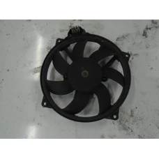VENTILATOR HLADNJAKA Renault MEGANE III  2008 1.6 16V
