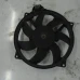 VENTILATOR HLADNJAKA Renault MEGANE III  2008 1.6 16V