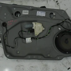MEHANIZAM STAKLA PREDNJA LIJEVA Mercedes-Benz B-Klasse 2006 B 180 CDI