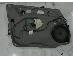 MEHANIZAM STAKLA PREDNJA LIJEVA Mercedes-Benz B-Klasse 2006 B 180 CDI