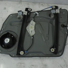 MEHANIZAM STAKLA PREDNJA LIJEVA Mercedes-Benz B-Klasse 2006 B 180 CDI