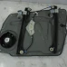 MEHANIZAM STAKLA PREDNJA LIJEVA Mercedes-Benz B-Klasse 2006 B 180 CDI