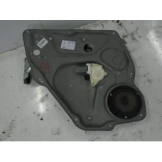 MEHANIZAM STAKLA ZADAJ LIJEVA Mercedes-Benz B-Klasse 2006 B 180 CDI