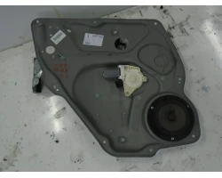 MEHANIZAM STAKLA PREDNJI DESNI Mercedes-Benz B-Klasse 2006 B 180 CDI