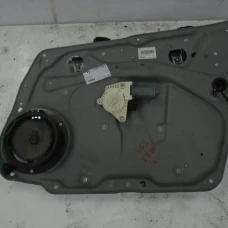 MEHANIZAM STAKLA PREDNJI DESNI Mercedes-Benz B-Klasse 2006 B 180 CDI
