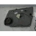 MEHANIZAM STAKLA PREDNJI DESNI Mercedes-Benz B-Klasse 2006 B 180 CDI