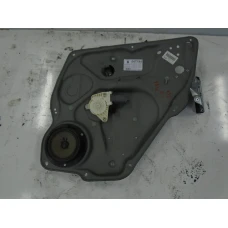 MEHANIZAM STAKLA ZADNJA DESNA Mercedes-Benz B-Klasse 2006 B 180 CDI