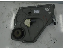 MEHANIZAM STAKLA ZADNJA DESNA Mercedes-Benz B-Klasse 2006 B 180 CDI