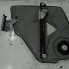 MEHANIZAM STAKLA ZADNJA DESNA Mercedes-Benz B-Klasse 2006 B 180 CDI