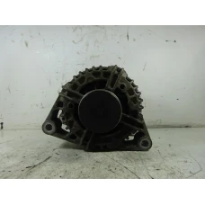 ALTERNATOR Opel Corsa 2011 1.4 16V 0124425085