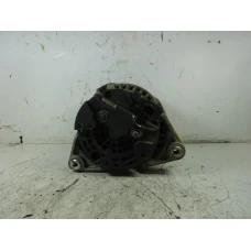 ALTERNATOR Opel Corsa 2011 1.4 16V 0124425085