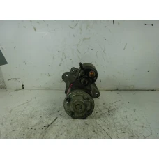ALNASER Renault MEGANE III  2008 1.6 16V 8200665518
