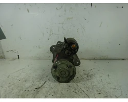 ALNASER Renault MEGANE III  2008 1.6 16V 8200665518