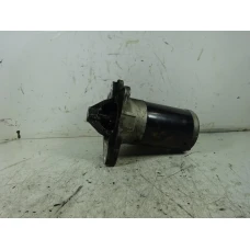 ALNASER Renault MEGANE III  2008 1.6 16V 8200665518
