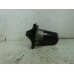 ALNASER Renault MEGANE III  2008 1.6 16V 8200665518