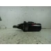 ALNASER Audi A6, S6 2002 2.5 TDI 0001109021
