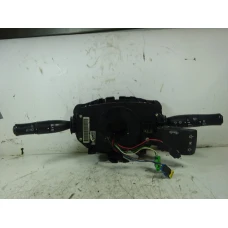 RUČICA POD VOLANOM Renault MEGANE 2008 GRANDTOUR 1.9 DCI 8200155865