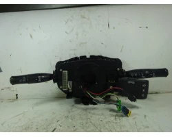 RUČICA POD VOLANOM Renault MEGANE 2008 GRANDTOUR 1.9 DCI 8200155865