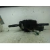 RUČICA POD VOLANOM Renault MEGANE 2008 GRANDTOUR 1.9 DCI 8200155865