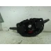 RUČICA POD VOLANOM Renault MEGANE 2008 GRANDTOUR 1.9 DCI 8200155865