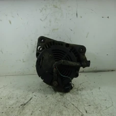 ALTERNATOR Seat Cordoba 1997 1.4