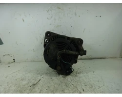 ALTERNATOR Seat Cordoba 1997 1.4
