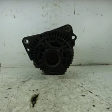 ALTERNATOR Seat Cordoba 1997 1.4