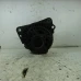 ALTERNATOR Seat Cordoba 1997 1.4