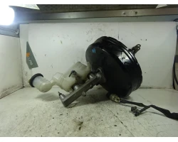 SERVO BUBAN Toyota RAV4 2005 2.0 D-4D 131010-13920
