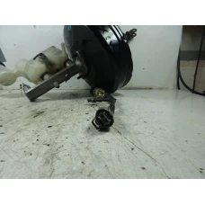 SERVO BUBAN Toyota RAV4 2005 2.0 D-4D 131010-13920