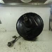 SERVO BUBAN Toyota RAV4 2005 2.0 D-4D 131010-13920