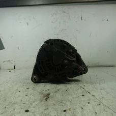 ALTERNATOR Opel Corsa 2004 1.4 0124425010