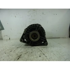 ALTERNATOR Opel Corsa 2004 1.4 0124425010