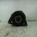 ALTERNATOR Opel Corsa 2004 1.4 0124425010