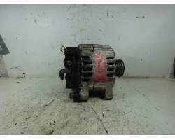 ALTERNATOR Lancia Phedra 2007 2.0 JTD 229134150