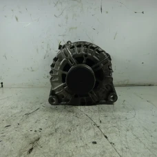 ALTERNATOR Lancia Phedra 2007 2.0 JTD 229134150