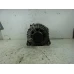 ALTERNATOR Lancia Phedra 2007 2.0 JTD 229134150