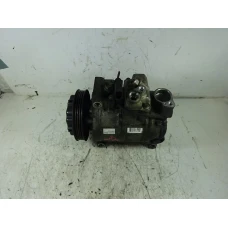 KOMPRESOR KLIME Audi A6, S6 2002 2.5 TDI 447220-8812