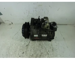 KOMPRESOR KLIME Audi A6, S6 2002 2.5 TDI 447220-8812