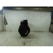 KOMPRESOR KLIME Audi A6, S6 2002 2.5 TDI 447220-8812