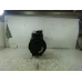 KOMPRESOR KLIME Audi A6, S6 2002 2.5 TDI 447220-8812