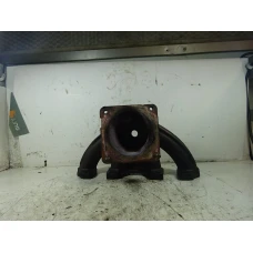 VSISNA GRANA Peugeot 207 2007 1.6 i 16V 9661918480