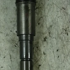 INJEKTOR BMW 3 2006 320D TOURING 7793836