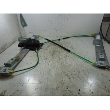 MEHANIZAM STAKLA PREDNJI DESNI Opel Corsa 2011 1.4 16V 541613212
