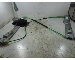 MEHANIZAM STAKLA PREDNJI DESNI Opel Corsa 2011 1.4 16V 541613212