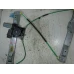 MEHANIZAM STAKLA PREDNJI DESNI Opel Corsa 2011 1.4 16V 541613212