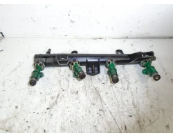 INJEKTOR Peugeot 207 2007 1.4 9655833580