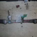 LETVA VOLANA Fiat Grande Punto 2009 1.4